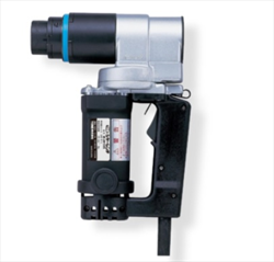 Súng Siết Cắt Bu Lông TONE M3100CT, TONE M201HRT, M202HRT 